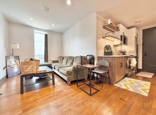 304 Water St #3, Brooklyn, NY 11201