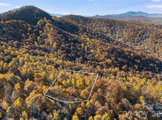 103 Alderfly Ct, Spruce Pine, NC 28777