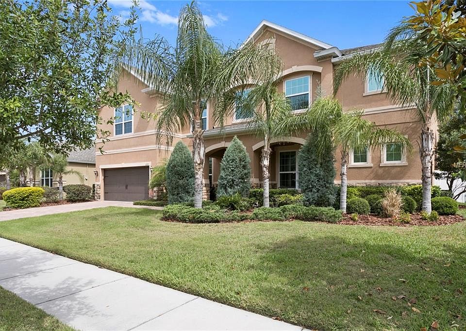 1221 Hillandale Reserve Dr, Tampa, FL 33613 Zillow