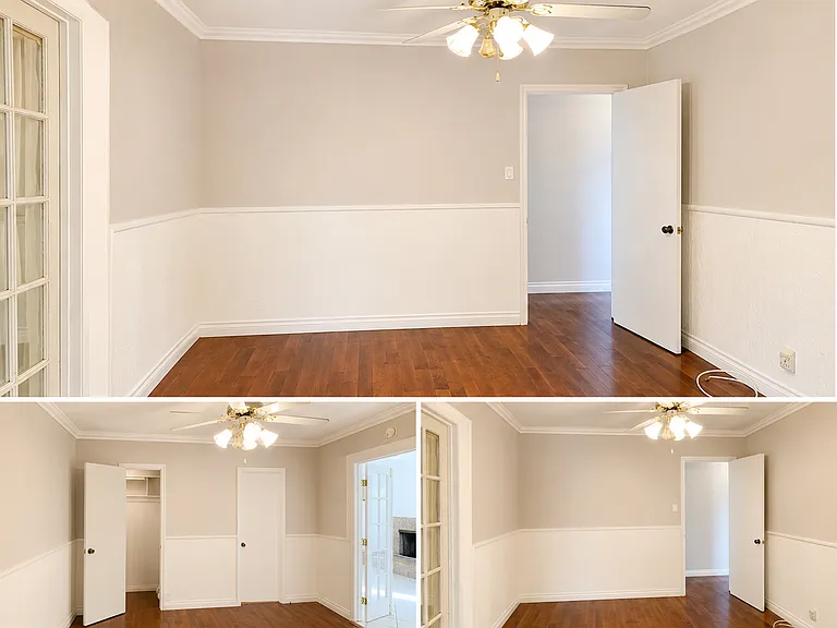 11525 Eddystone St — Photo 10