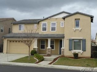 1265 Lurs Ct, Merced, CA 95348