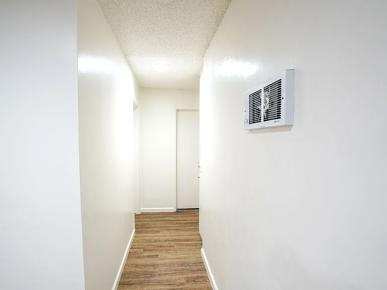 Casa Frida — Photo 13