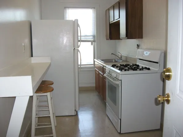 448 Hawley Avenue, 448 Hawley Ave APT 7, Syracuse, NY 13203