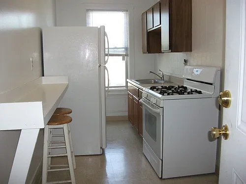 448 Hawley Avenue Photo 1