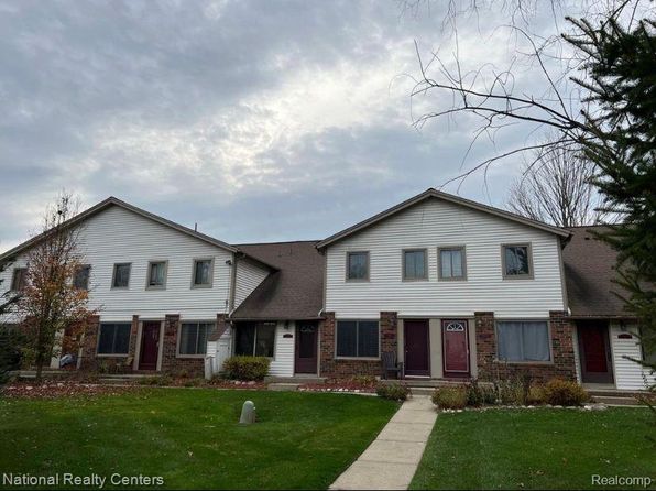 7210 Bluewater Dr APT 150