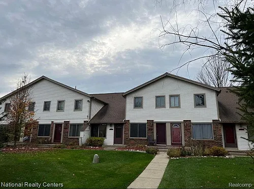 7210 Bluewater Dr #150 Photo 1