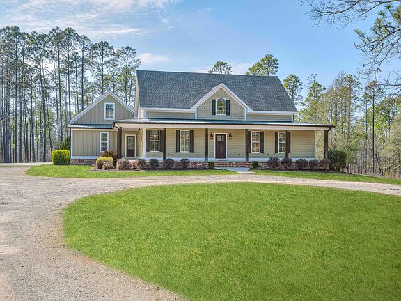 2nd image of 4669 Fulcher Rd