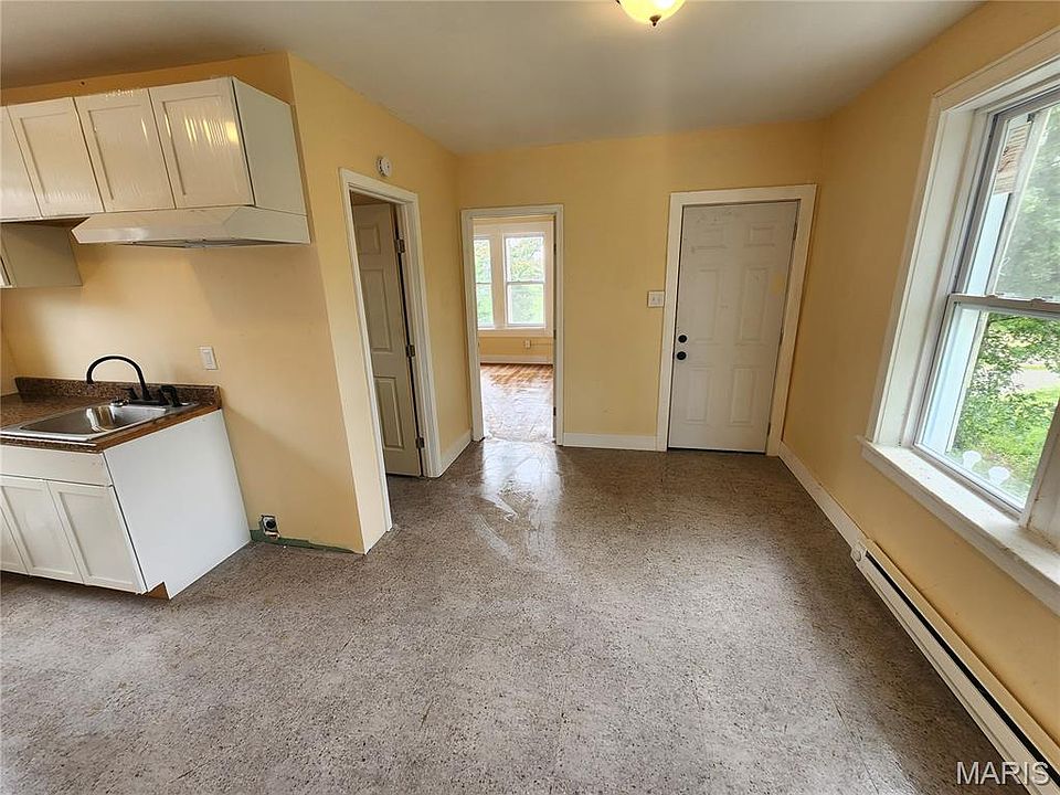 2nd image of 4710 Highland Ave
