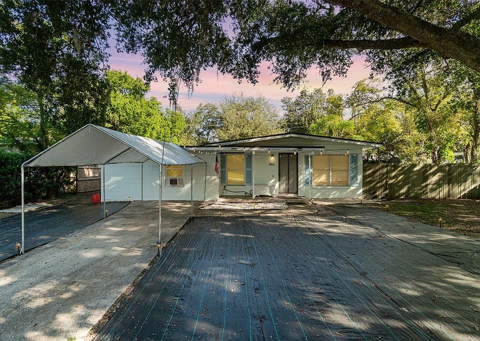 1st image of 306 FAIRMONT DRIVE