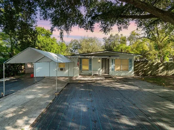 306 Fairmont Dr, Sanford, FL 32773