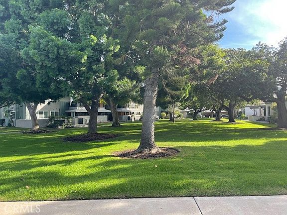 5th image of 13342 Del Monte Dr APT 5G