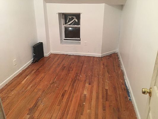 2nd image of 532 Lefferts Ave #8E