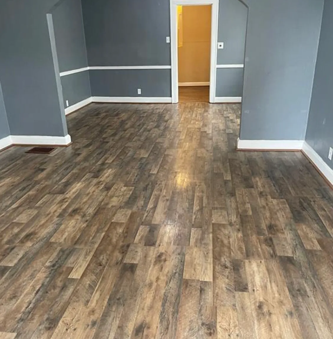 2 bed, $1,050 — Photo 1