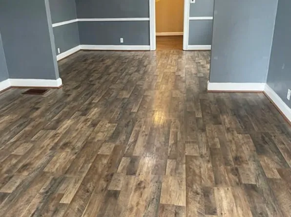 453 W 28th St #453, Indianapolis, IN 46208