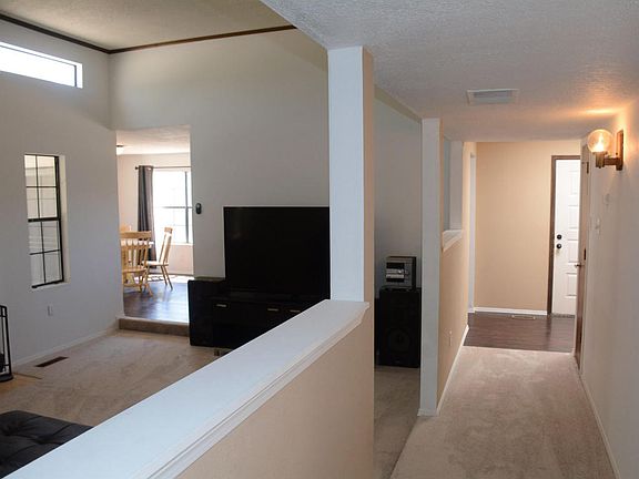 5th image of 7305 Mesa De Arena NW