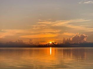 94825 Overseas Hwy #124, Key Largo, FL 33037