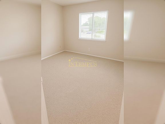 4th image of 4546 Park Forest Ct APT A
