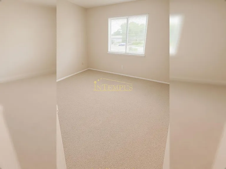 4521 Park Forest Ct #A — Photo 4