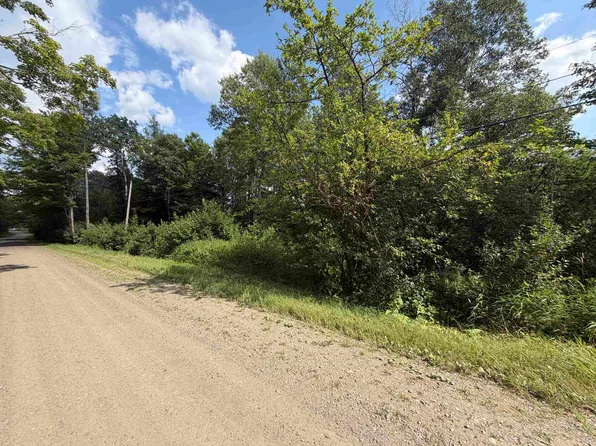 - Todd Hill Road, Lemington, VT 05903