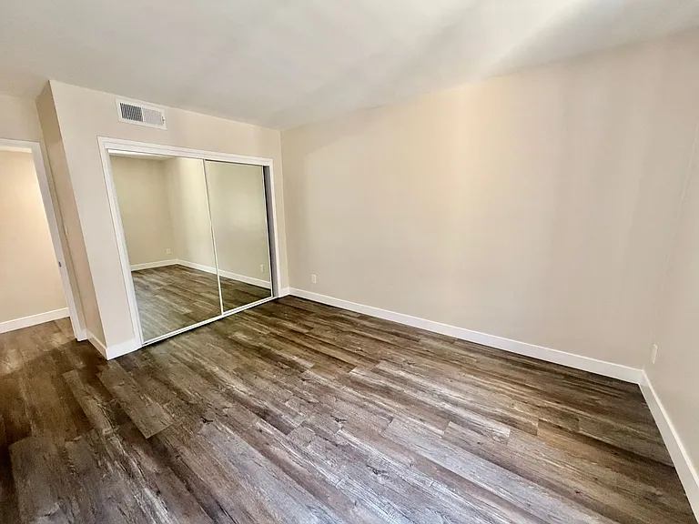 4621-4629 Vista Del Monte Ave. — Photo 22