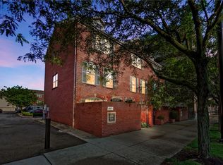 207 N Patterson Blvd, Dayton, OH 45402