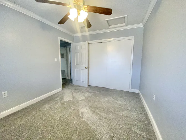 315 Bream Ave #203 — Photo 6
