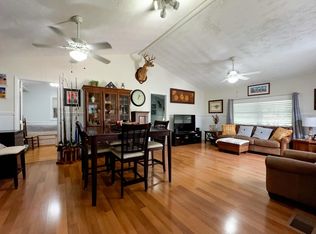 2 Riviera Dr, Key West, FL 33040