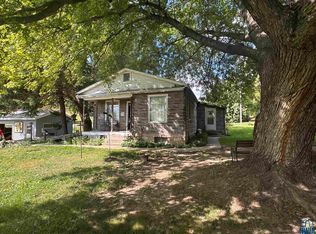 230 Maple St, Bronson, IA 51007
