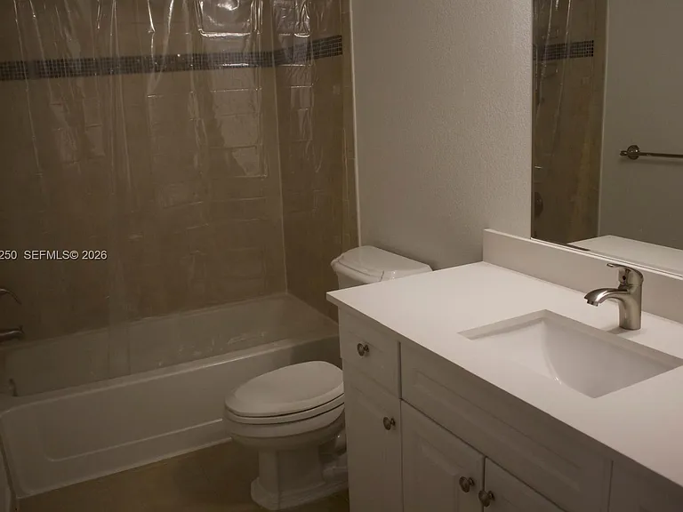 2826 S University Dr #3203 — Photo 18
