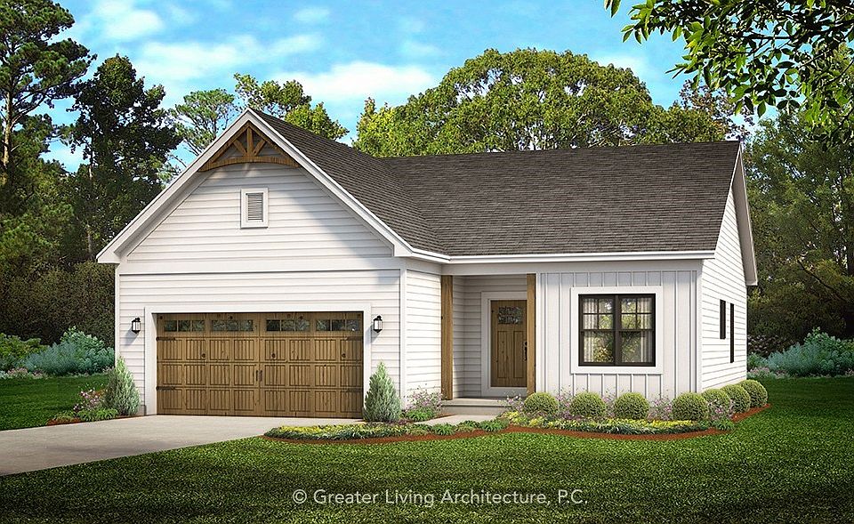 1st image of 14 Beaver Road Ext