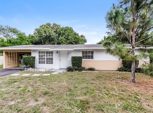 4420 N Shore Dr, West Palm Beach, FL 33407