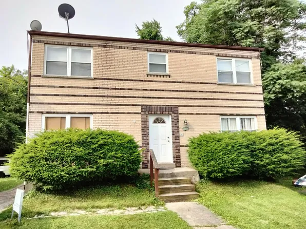 1107 Egan Court Smoker #3, Cincinnati, OH 45229