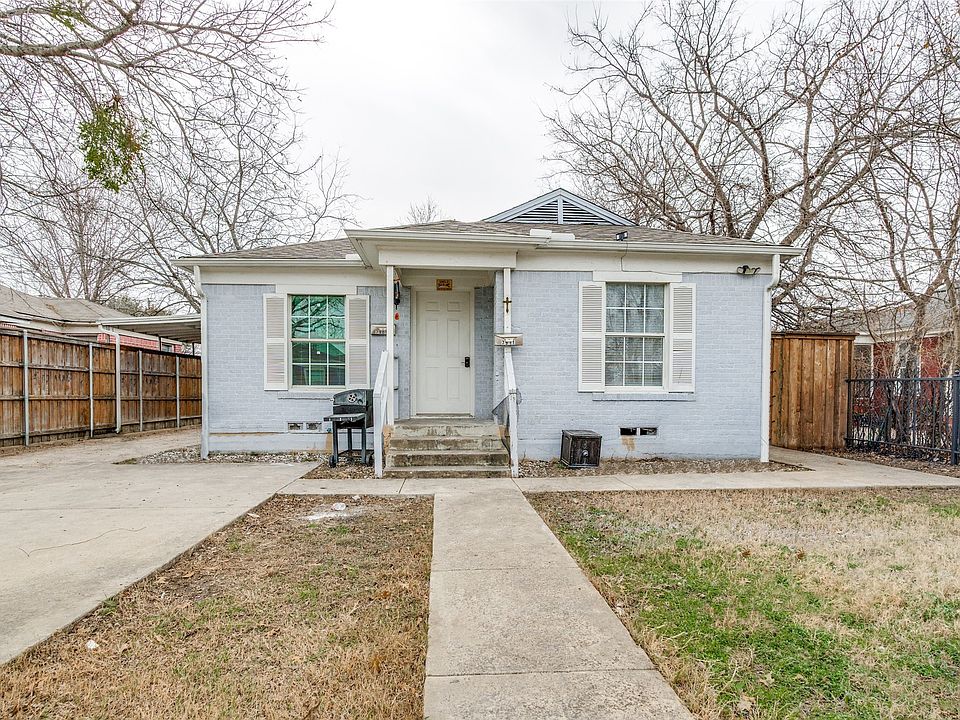 1st image of 7909 Wanebe Dr