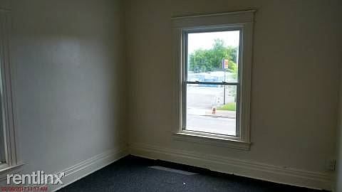 00202_fip2mgzeDYV_600x450