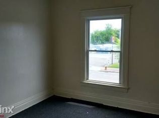 425 Lake Ave, Rochester, NY 14608