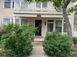 604 N Weber St APT 1, Colorado Springs, CO 80903