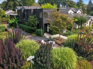 111 Ladd St, Lake Oswego, OR 97034