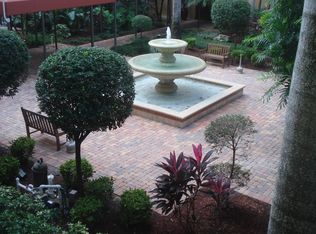 780 S Sapodilla Ave APT 209, West Palm Beach, FL 33401