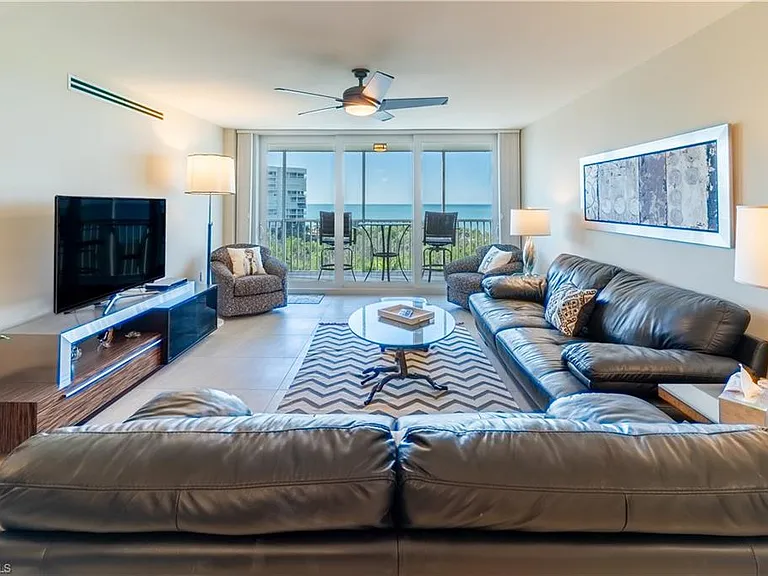 3 Bluebill Ave #801 — Photo 1