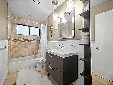 13238 Carthage Ln — Photo 21