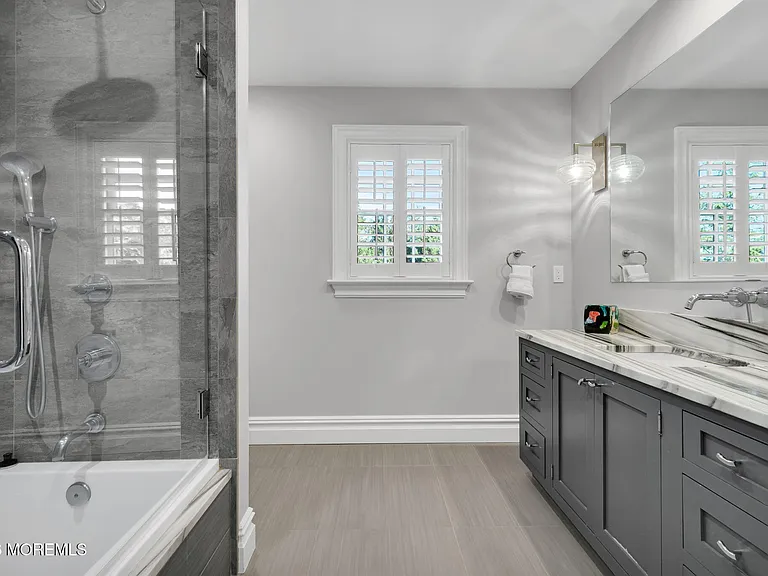 22 Oakes Rd — Photo 16