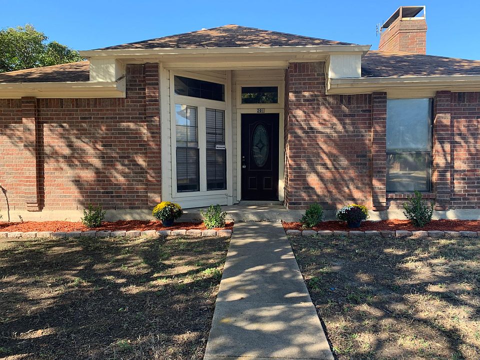 1st image of 201 Glenwood Dr