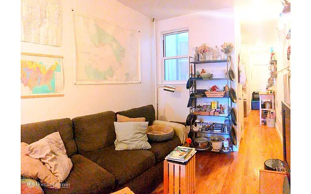 Rented by Douglas Elliman | media 67