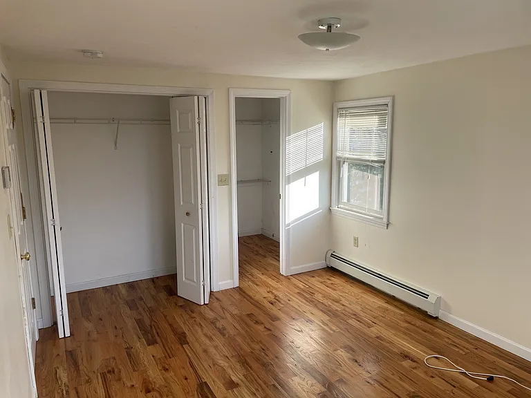 85 Main St — Photo 9
