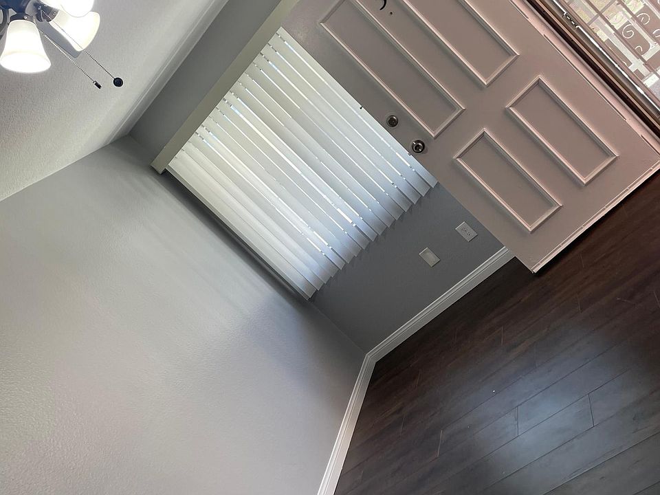 1st image of 839 W 167th St APT 7