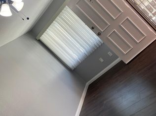 839 W 167th St APT 7, Gardena, CA 90247