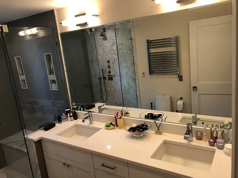 8415 Lynbrook Dr — Photo 10