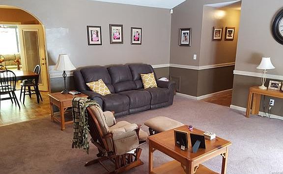 4th image of 1120 Landover Dr
