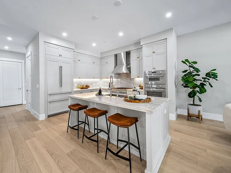 600 Hartz Ave #103 — Photo 19