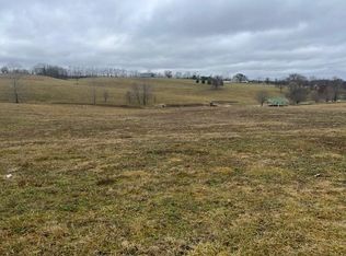 LOT 6 Tranquil Ln, Cynthiana, KY